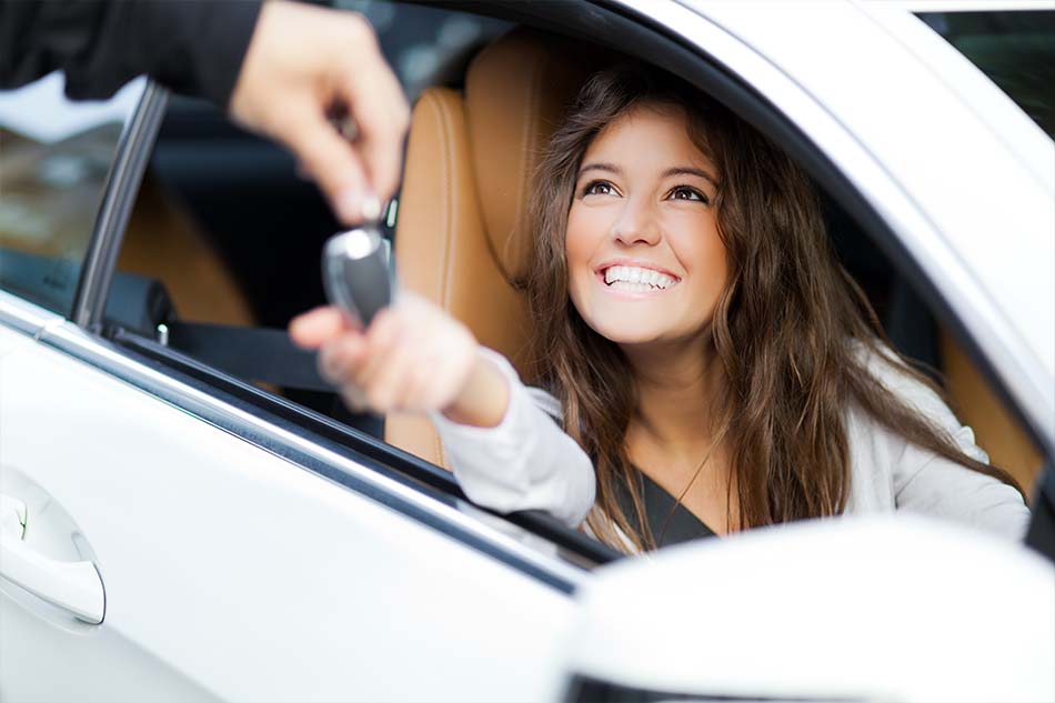 Wilt u uw lease- of zakelijke auto’s optimaal beheren?